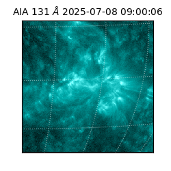 saia - 2025-07-08T09:00:06.625000