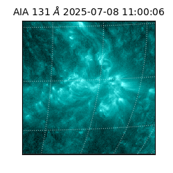 saia - 2025-07-08T11:00:06.625000