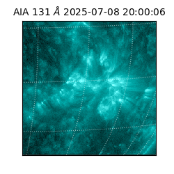 saia - 2025-07-08T20:00:06.622000