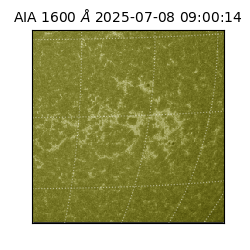 saia - 2025-07-08T09:00:14.126000
