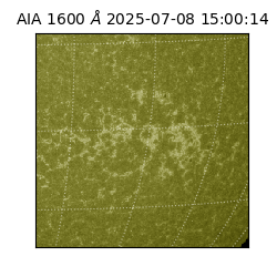 saia - 2025-07-08T15:00:14.133000