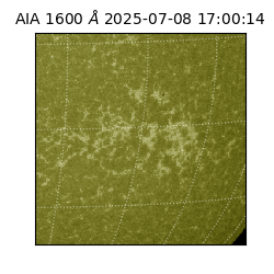 saia - 2025-07-08T17:00:14.137000