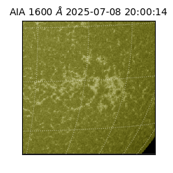 saia - 2025-07-08T20:00:14.129000