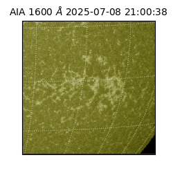 saia - 2025-07-08T21:00:38.129000