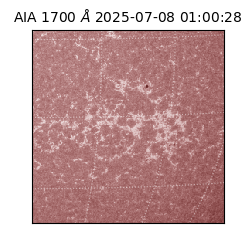 saia - 2025-07-08T01:00:28.717000