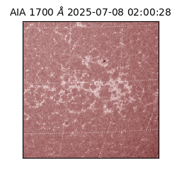 saia - 2025-07-08T02:00:28.721000