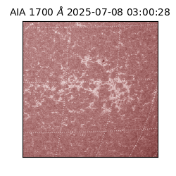 saia - 2025-07-08T03:00:28.718000