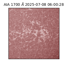 saia - 2025-07-08T06:00:28.717000