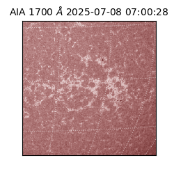 saia - 2025-07-08T07:00:28.717000