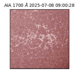 saia - 2025-07-08T09:00:28.717000