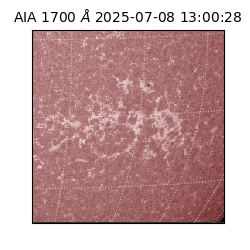 saia - 2025-07-08T13:00:28.717000