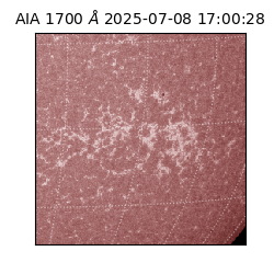 saia - 2025-07-08T17:00:28.717000