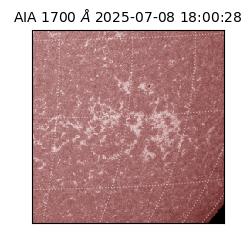 saia - 2025-07-08T18:00:28.717000