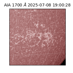 saia - 2025-07-08T19:00:28.717000