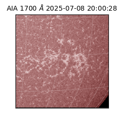 saia - 2025-07-08T20:00:28.717000