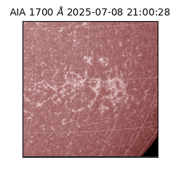 saia - 2025-07-08T21:00:28.717000