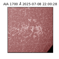 saia - 2025-07-08T22:00:28.718000