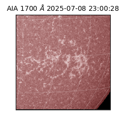 saia - 2025-07-08T23:00:28.717000