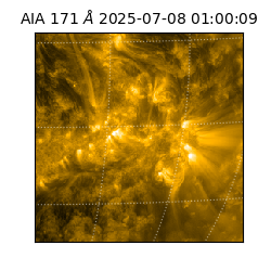 saia - 2025-07-08T01:00:09.350000