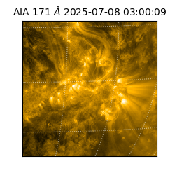 saia - 2025-07-08T03:00:09.350000