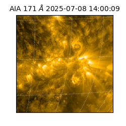 saia - 2025-07-08T14:00:09.350000