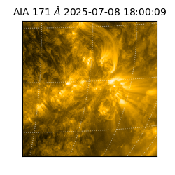 saia - 2025-07-08T18:00:09.353000
