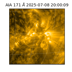 saia - 2025-07-08T20:00:09.353000