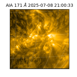 saia - 2025-07-08T21:00:33.350000