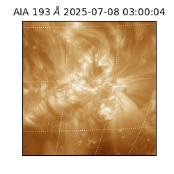 saia - 2025-07-08T03:00:04.843000