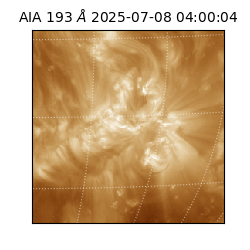 saia - 2025-07-08T04:00:04.843000