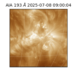 saia - 2025-07-08T09:00:04.843000