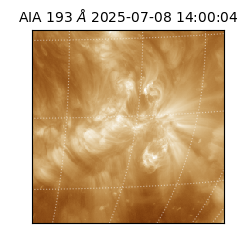 saia - 2025-07-08T14:00:04.843000