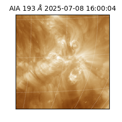 saia - 2025-07-08T16:00:04.843000