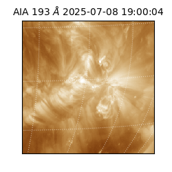 saia - 2025-07-08T19:00:04.843000