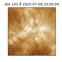 saia - 2025-07-08T20:00:04.843000