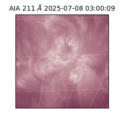 saia - 2025-07-08T03:00:09.626000