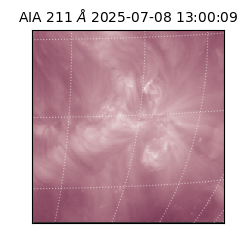 saia - 2025-07-08T13:00:09.632000