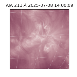 saia - 2025-07-08T14:00:09.633000