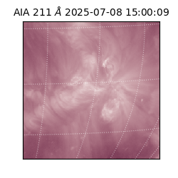 saia - 2025-07-08T15:00:09.626000