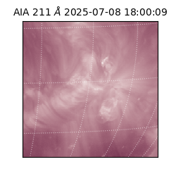 saia - 2025-07-08T18:00:09.634000