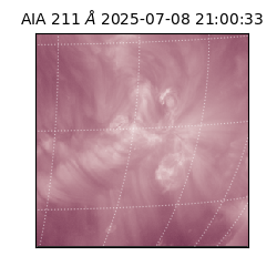 saia - 2025-07-08T21:00:33.632000