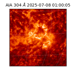 saia - 2025-07-08T01:00:05.129000