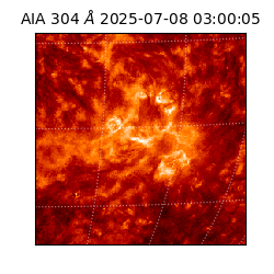 saia - 2025-07-08T03:00:05.122000