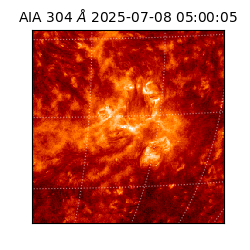 saia - 2025-07-08T05:00:05.129000