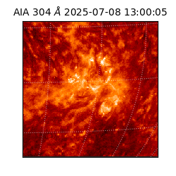 saia - 2025-07-08T13:00:05.129000