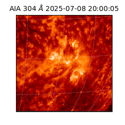 saia - 2025-07-08T20:00:05.122000