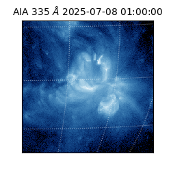 saia - 2025-07-08T01:00:00.625000