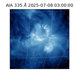 saia - 2025-07-08T03:00:00.618000