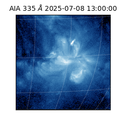 saia - 2025-07-08T13:00:00.626000