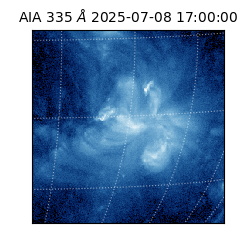 saia - 2025-07-08T17:00:00.622000